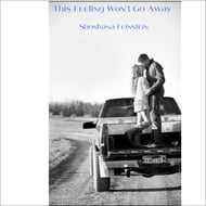 This Feeling Won't Go Away Vocal Solo & Collections sheet music cover Thumbnail